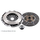 Kit D'Embrayage Pour Ford Ranger Mazda B-Serie MPV I