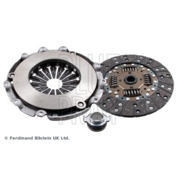 Kit D'Embrayage Pour Ford Ranger Mazda B-Serie MPV I