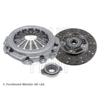 Kit D'Embrayage Pour Nissan Navara NP300 Pick-up 30100-2S400S1 30100-2S400