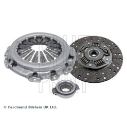 Kit D'Embrayage Pour Nissan Navara NP300 Pick-up 30100-2S400S1 30100-2S400