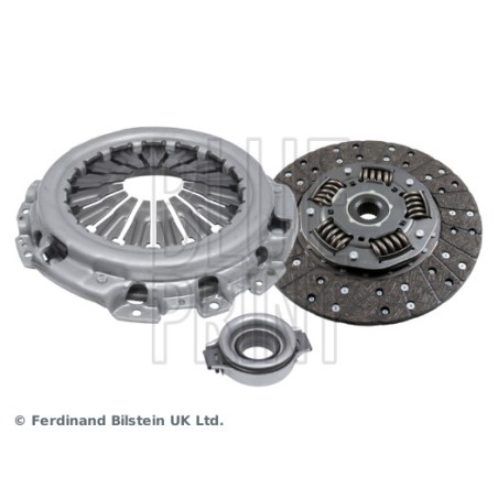 Kit D'Embrayage Pour Nissan Navara NP300 Pick-up 30100-2S400S1 30100-2S400
