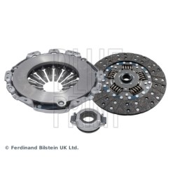 Kit D'Embrayage Pour Nissan Navara NP300 Pick-up 30100-2S400S1 30100-2S400