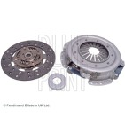 Kit D'Embrayage Pour Nissan Patrol GR V Wagon 30100-VB008S1 30100-VB008
