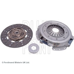 Kit D'Embrayage Pour Nissan Patrol GR V Wagon 30100-VB008S1 30100-VB008