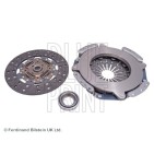 Kit D'Embrayage Pour Nissan Patrol GR V Wagon 30100-VB008S1 30100-VB008