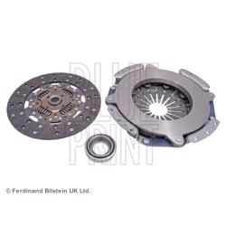 Kit D'Embrayage Pour Nissan Patrol GR V Wagon 30100-VB008S1 30100-VB008