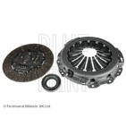 Kit D'Embrayage Pour Nissan NP300 Navara Pathfinder III 30100-EB300