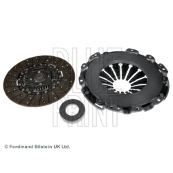 Kit D'Embrayage Pour Nissan NP300 Navara Pathfinder III 30100-EB300