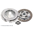 Kit D'Embrayage Pour Peugeot Nissan Citroën AX Rover 2050.46 2050.01 GCK782AF