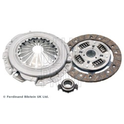 Kit D'Embrayage Pour Peugeot Nissan Citroën AX Rover 2050.46 2050.01 GCK782AF