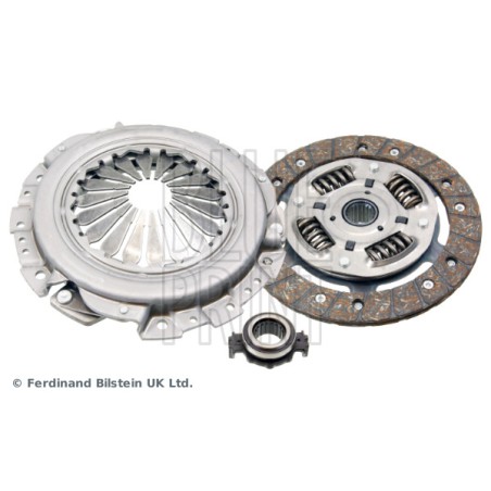 Kit D'Embrayage Pour Peugeot Nissan Citroën AX Rover 2050.46 2050.01 GCK782AF