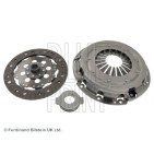 Kit D'Embrayage Pour Nissan X-Trail Almera II Hatchback Tino Primera 30100-EQ00A