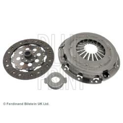 Kit D'Embrayage Pour Nissan X-Trail Almera II Hatchback Tino Primera 30100-EQ00A