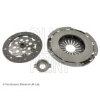 Kit D'Embrayage Pour Nissan X-Trail Almera II Hatchback Tino Primera 30100-EQ00A