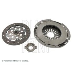 Kit D'Embrayage Pour Nissan X-Trail Almera II Hatchback Tino Primera 30100-EQ00A