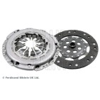 Kit D'Embrayage Pour Renault Dacia Duster Nissan MERCEDES 302056172R 302053062R