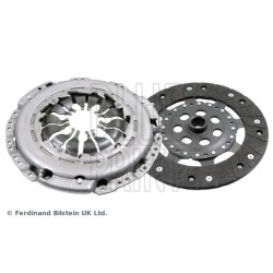 Kit D'Embrayage Pour Renault Dacia Duster Nissan MERCEDES 302056172R 302053062R