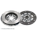 Kit D'Embrayage Pour Renault Dacia Duster Nissan MERCEDES 302056172R 302053062R