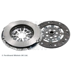 Kit D'Embrayage Pour Renault Dacia Duster Nissan MERCEDES 302056172R 302053062R