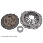 Kit D'Embrayage Pour Nissan Cabstar 30502-69F10