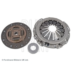 Kit D'Embrayage Pour Nissan Cabstar 30502-69F10