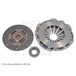 Kit D'Embrayage Pour Nissan Cabstar 30502-69F10