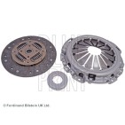 Kit D'Embrayage Pour Nissan Cabstar NT400 30100-MB41AS1 30100-MB41A