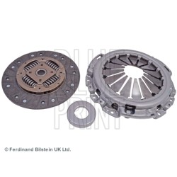 Kit D'Embrayage Pour Nissan Cabstar NT400 30100-MB41AS1 30100-MB41A