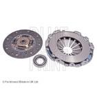 Kit D'Embrayage Pour Nissan Cabstar NT400 30100-MB41AS1 30100-MB41A