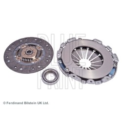 Kit D'Embrayage Pour Nissan Cabstar NT400 30100-MB41AS1 30100-MB41A