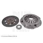 Kit D'Embrayage Pour Nissan Cabstar NISSAN-TRUCK ATLEON 30210-EA200