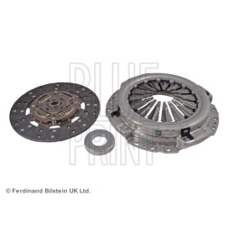 Kit D'Embrayage Pour Nissan Cabstar NISSAN-TRUCK ATLEON 30210-EA200