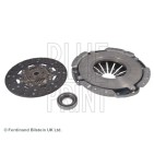 Kit D'Embrayage Pour Nissan Cabstar NISSAN-TRUCK ATLEON 30210-EA200