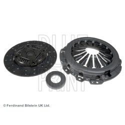 Kit D'Embrayage Pour Nissan NP300 Navara Pick-up Pathfinder III 30100-JS10C