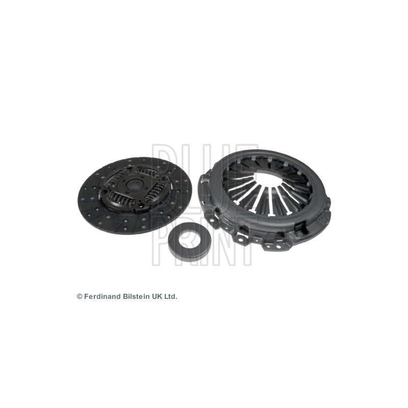 Kit D'Embrayage Pour Nissan NP300 Navara Pick-up Pathfinder III 30100-JS10C