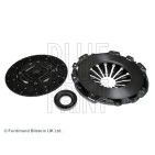Kit D'Embrayage Pour Nissan NP300 Navara Pick-up Pathfinder III 30100-JS10C