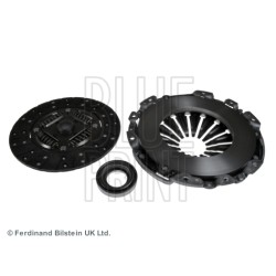 Kit D'Embrayage Pour Nissan NP300 Navara Pick-up Pathfinder III 30100-JS10C