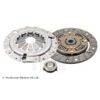 Kit D'Embrayage Pour Opel Suzuki Alto Vauxhall 93194985 09269-28004S3 93194987S1