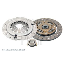 Kit D'Embrayage Pour Opel Suzuki Alto Vauxhall 93194985 09269-28004S3 93194987S1