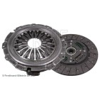 Kit D'Embrayage Pour Renault Dacia Nissan 7701476001 7701112979S1 23354-00QAC