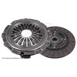 Kit D'Embrayage Pour Renault Dacia Nissan 7701476001 7701112979S1 23354-00QAC
