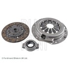 Kit D'Embrayage Pour Nissan Micra II 30210-44B01S1 30210-44B01 30502-53J05S9