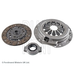 Kit D'Embrayage Pour Nissan Micra II 30210-44B01S1 30210-44B01 30502-53J05S9