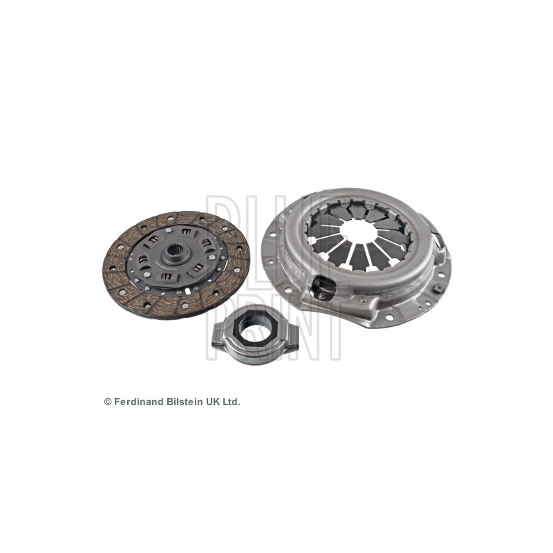 Kit D'Embrayage Pour Nissan Micra II 30210-44B01S1 30210-44B01 30502-53J05S9