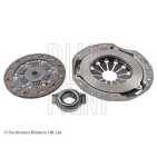 Kit D'Embrayage Pour Nissan Micra II 30210-44B01S1 30210-44B01 30502-53J05S9