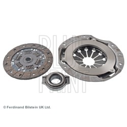 Kit D'Embrayage Pour Nissan Micra II 30210-44B01S1 30210-44B01 30502-53J05S9