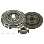 Kit D'Embrayage Pour Peugeot 106 II 306 Citroën AX C15 Saxo Xsara