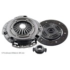 Kit D'Embrayage Pour Peugeot 205 - II 306 405 I 406 Partner Citroën Berlingo BX