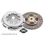 Kit D'Embrayage Pour Peugeot 106 I II 206 306 Partner Citroën Berlingo Saxo