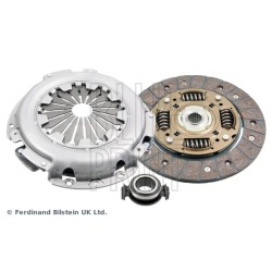 Kit D'Embrayage Pour Peugeot 106 I II 206 306 Partner Citroën Berlingo Saxo